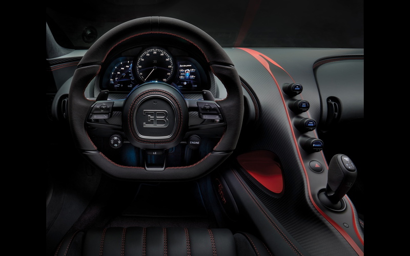 car, wheel, technology, speed, gearshift, no people, speedometer, car interior, dashboard, control, bugatti, vehicle interior, black color, motor vehicle