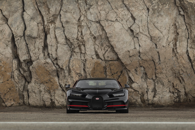 supercar, chiron, 4K, bugatti, 2016