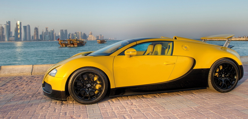 cityscape, sea, motor vehicle, 2012, vintage car, wheel, taxi, supercar, retro styled, 1080P, built structure, outdoors, street, skyscraper, car, luxury