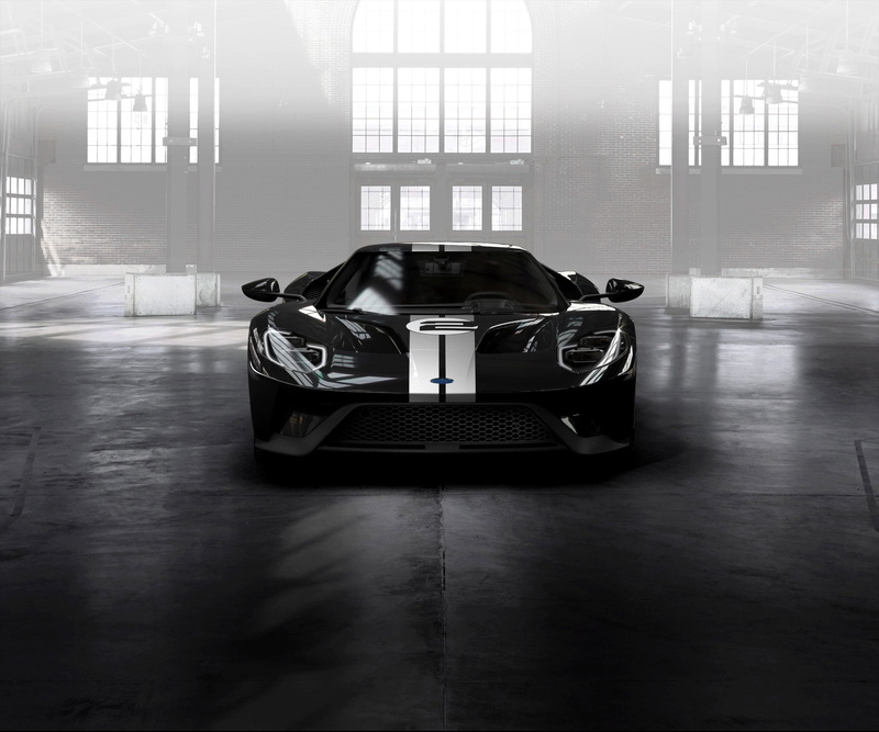 travel, monochrome, motor vehicle, architecture, window, full length, indoors, flooring, land vehicle, black, real people, fog, supercars, 1080P, absence