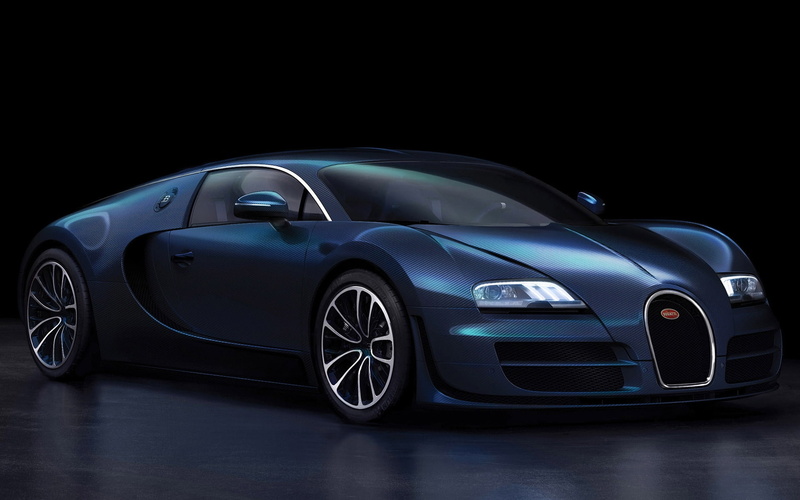 Bugatti Veyron, veyron, sport, 1080P, bugatti, super