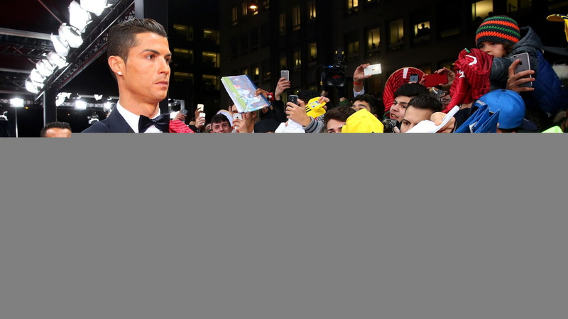 ballon dor, real, portugal, christiano, ballon, 2015, fifa, football, madrid, arrives, nominee, d, cristiano ronaldo, cristiano, 1080P, ronaldo