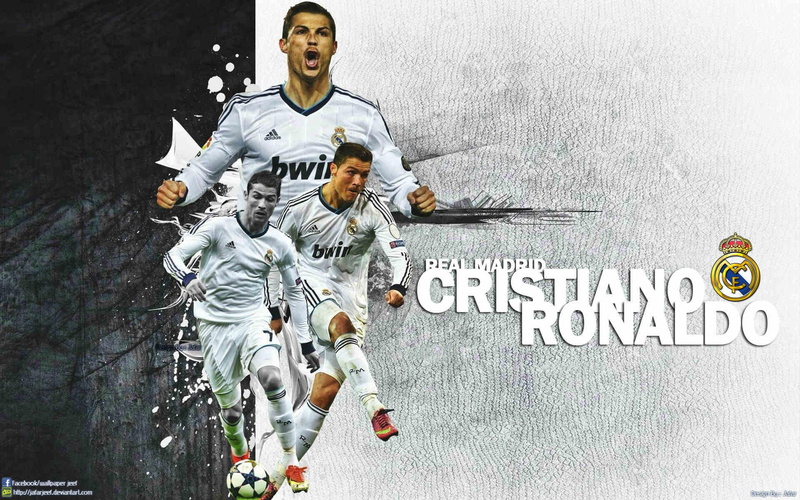 boys, ronaldo, cristiano ronaldo, cristiano, celebrity, madrid, football, sport, background, 1080P, celebrities, real, wide