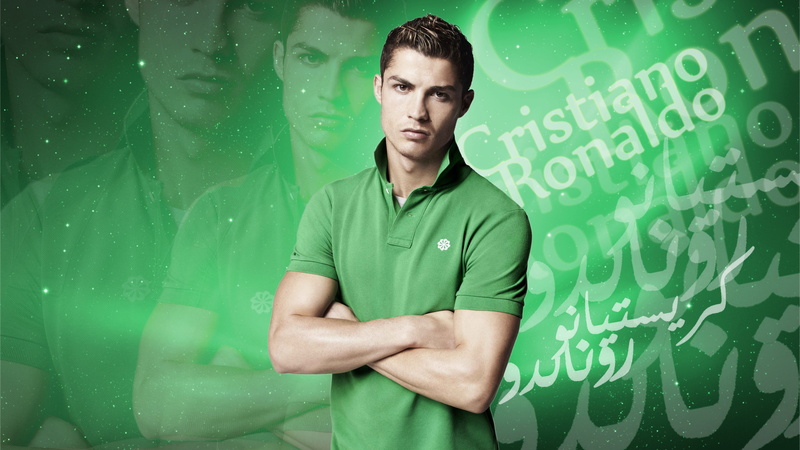 FIFA, soccer, The best players 2015, Football, Real Madrid, ronaldo, cristiano, 5K, Cristiano Ronaldo, footballer