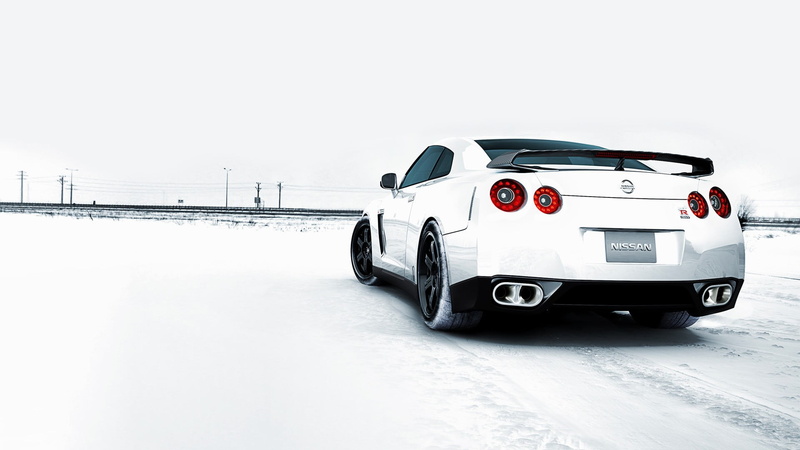 mode of transportation, studio shot, motor vehicle, land vehicle, travel, nature, winter, 1080P, environment, car, cold temperature, sports utility vehicle