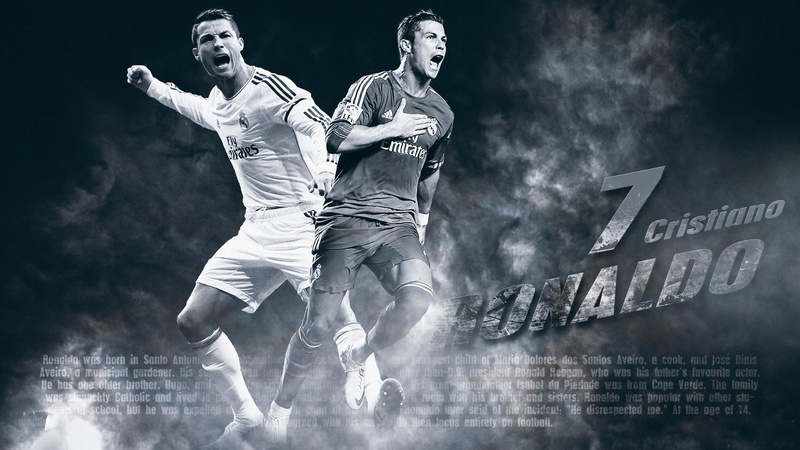 boys, 1080P, celebrities, cr, cristiano ronaldo, cristiano ronaldo 2014, football, sport, celebrity, ronaldo