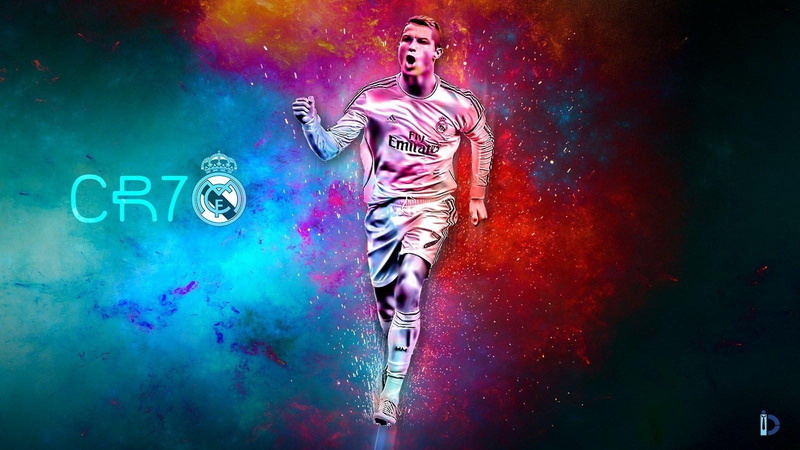 soccer, CR7, sports, 720P, Cristiano Ronaldo
