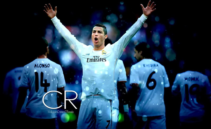 football, celebrity, cr, cristiano ronaldo, ronaldo, sport, boys, celebrities, 720P