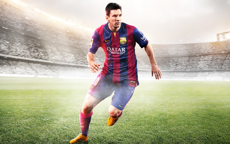 sports Training, Field, soccer Ball, soccer Player, athlete, young Men, adult, competitive Sport, sportsman, competition, leonel, Form, playing, sport