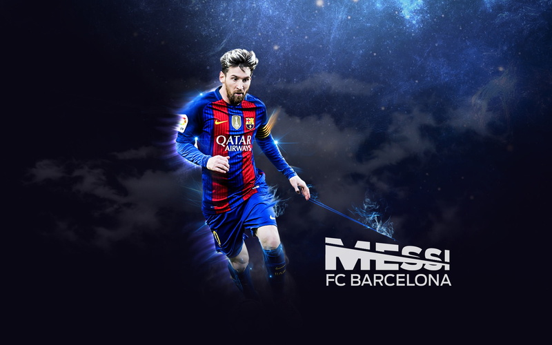 communication, nature, sky, people, 2K, motion, cloud - sky, outdoors, messi, young adult, leonel, athlete, adult, low angle view, lionel, sport, effort