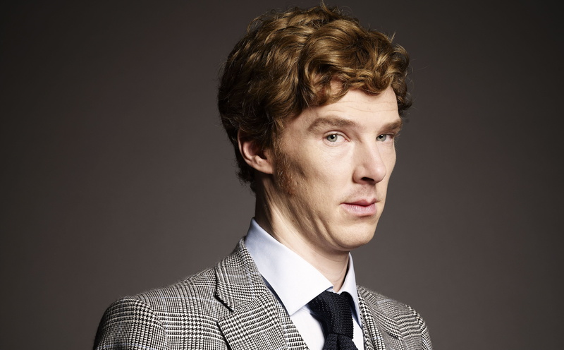 portrait, Benedict Cumberbatch, menswear, business, s, young adult, men, black, Benedict Timothy Carlton Cumberbatch, suit, lapel, notched, indoors, jacket