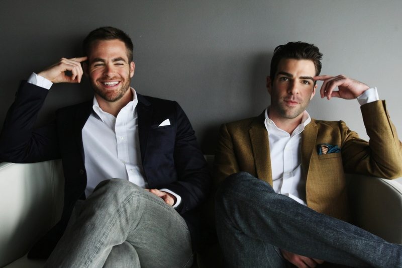 smiling, suit, males, furniture, lapel, sitting, jacket, positive Emotion, three quarter length, lifestyles, front view, looking, well-dressed, professional Occupation