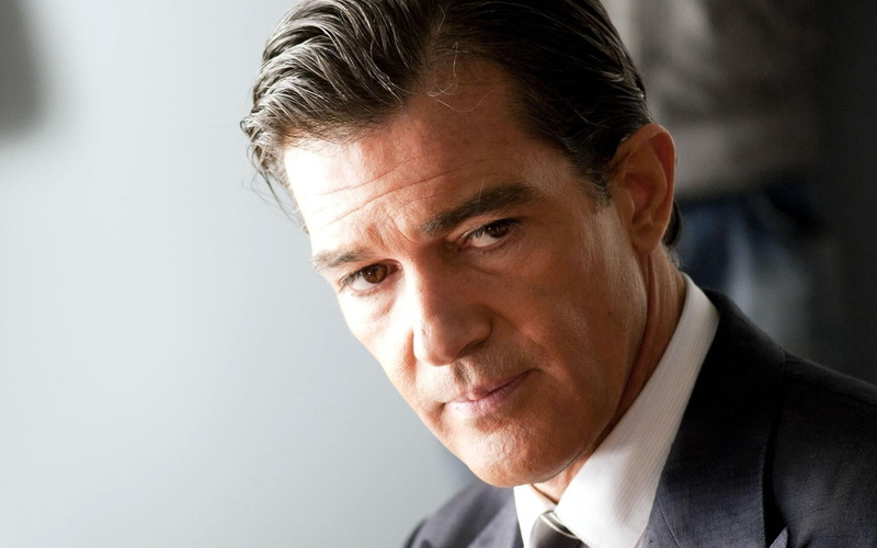 suit, business Person, businessman, contemplation, caucasian Ethnicity, smiling, looking At Camera, black, happiness, headshot, adult, confidence, expertise
