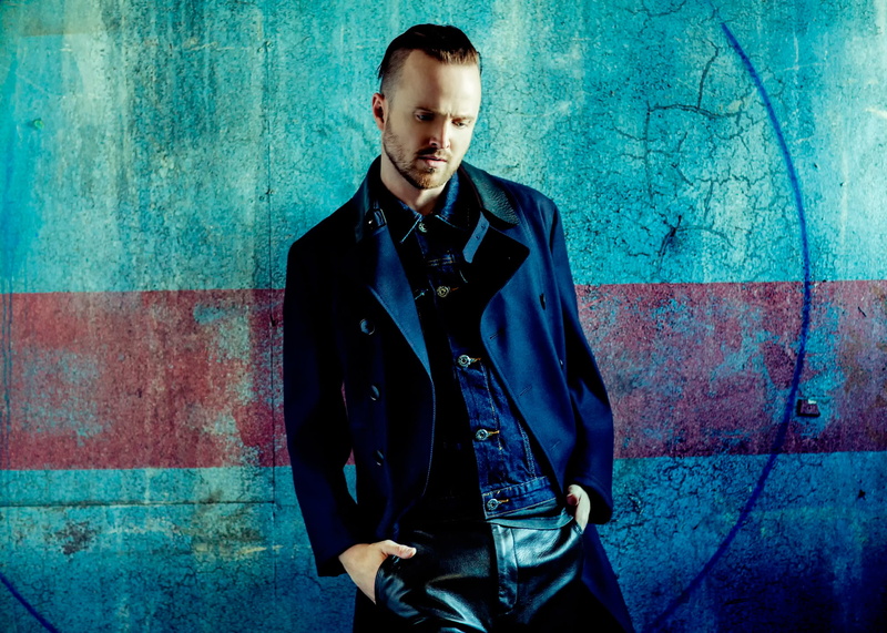 blue, graffiti, dirty, males, lifestyles, dark, fashion Model, adult, one Person, serious, male Beauty, real people, photoshoot, actor, beautiful people