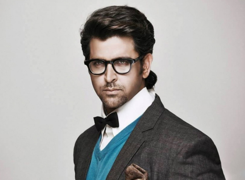 720P, photoshoot, new, roshan, hrithik