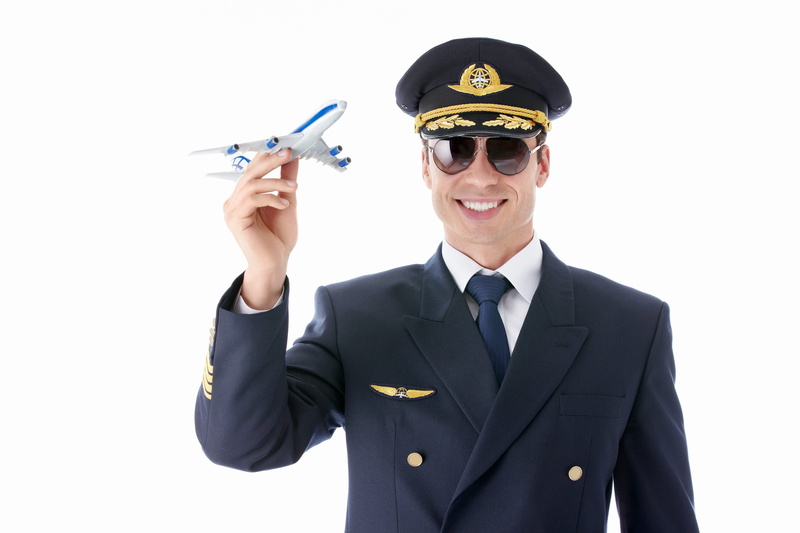 hat, 5K, happiness, commercial Airplane, officer, cut Out, men, government, s, people, one Person, boat Captain, white Background, professional occupation