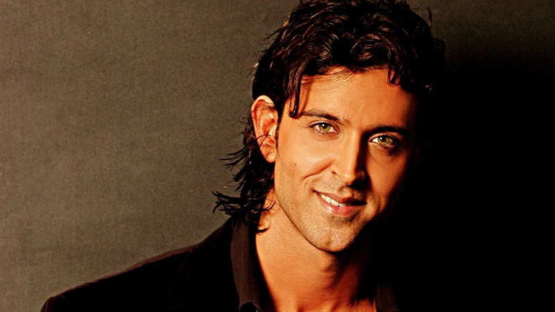 hrithik, bollywood, Hrithik Roshan, art, hd, roshan, x, entertainment, 1080P