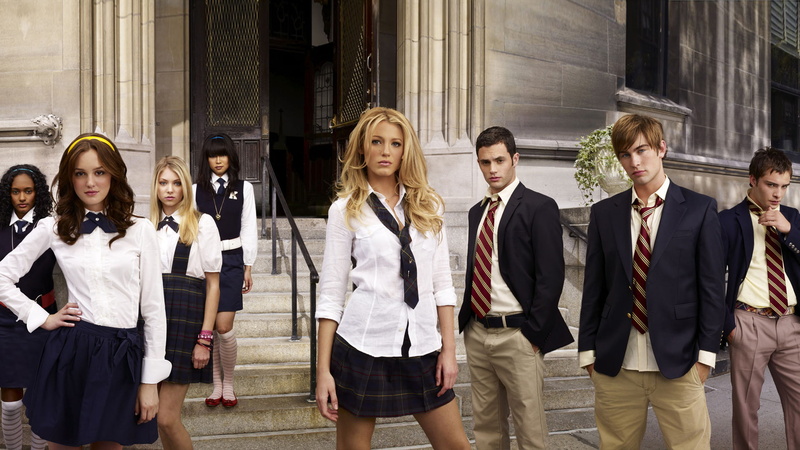 Westwick, Taylor, Blake, Crawford, gossip girl, Mr., 1080P, actors, Momsen, Leighton, Chase, Lively