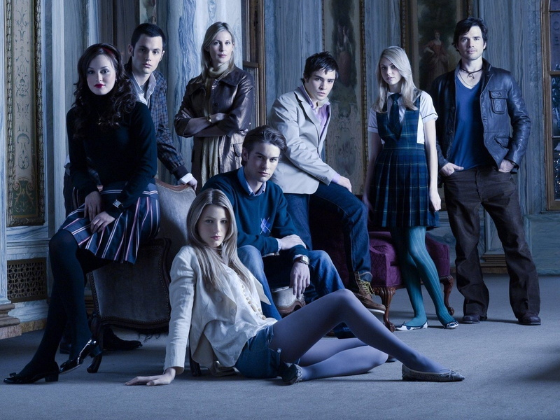 sexy, babe, waldorf, pretty, nate, jenny, westwick, singer, blake, crawford, momsen, der, girl, rock, hard, bass, gossip, model, badgley, blair, 720P