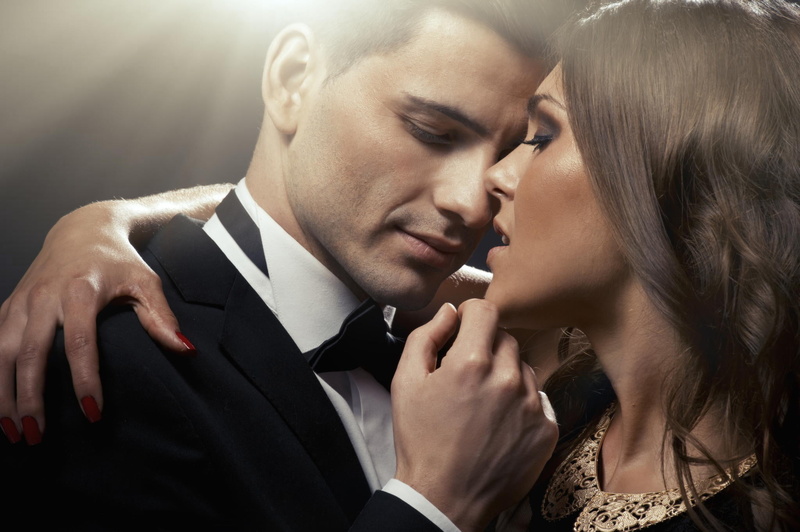 couple - relationship, black, romance, togetherness, positive emotion, women, wife, men, married, males, adult, 1080P, relationship, girl, jacket, two people