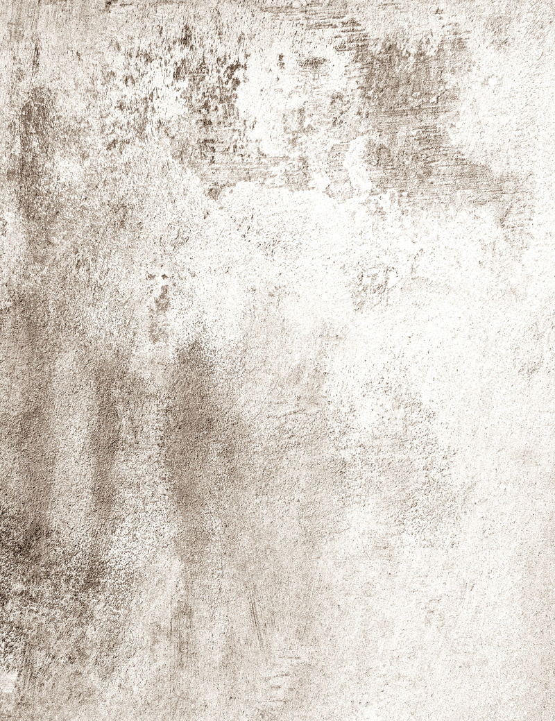 bag, pattern, briefcase, wall - building feature, canvas, texture, backgrounds, textured effect, retro styled, white, grunge, computer, copy space, rough
