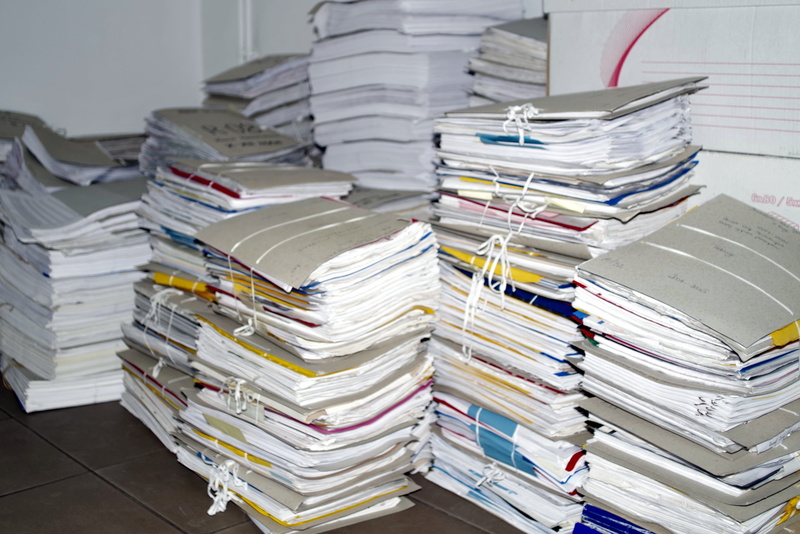 a lot, document, large group of objects, 4K, publication, stack, cargo, close-up, documents, secret, tiles, briefcase, lot, desk, printer, printer paper