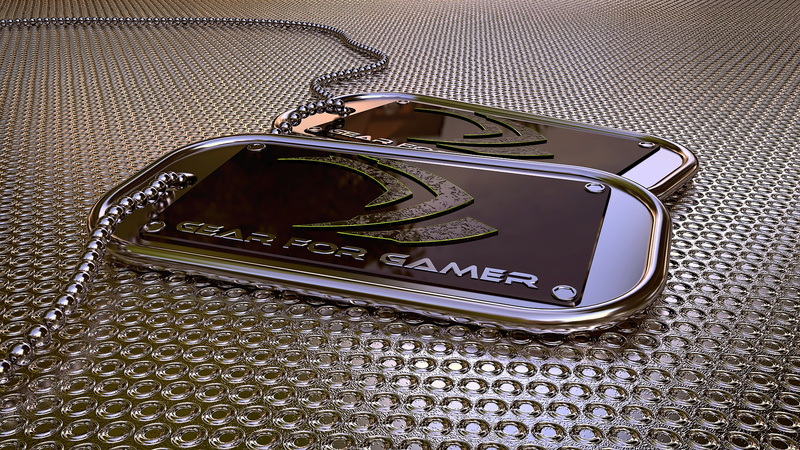 mode of transportation, luggage, 4K, connection, computer, portable information device, transportation, Nvidia, metal, wireless technology, no people