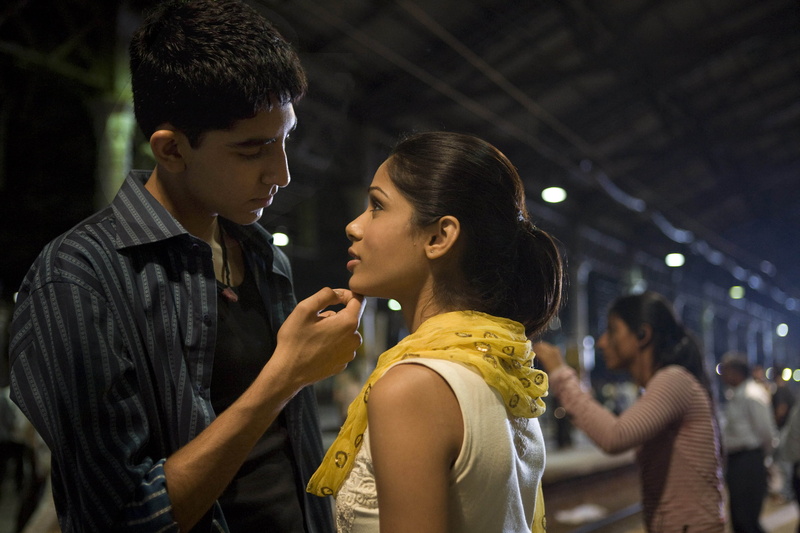2K, thriller, romance, millionaire, drama, slumdog, crime