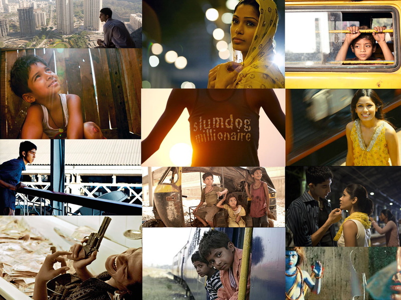 romance, millionaire, crime, poster, drama, thriller, slumdog, 720P
