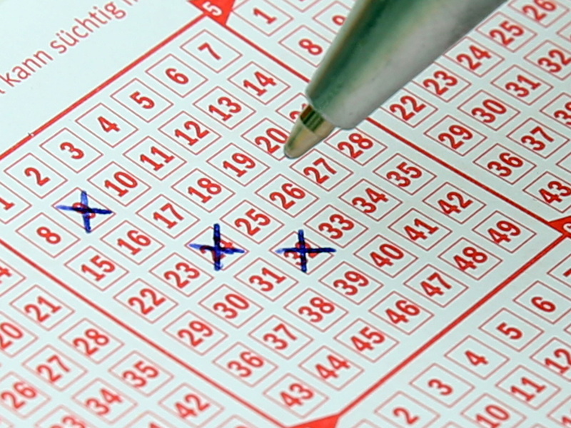 bill, writing implement, paper, lottery ticket, communication, christmas, 4K, addicted to gambling, opportunity, arts culture and entertainment, red, leisure games