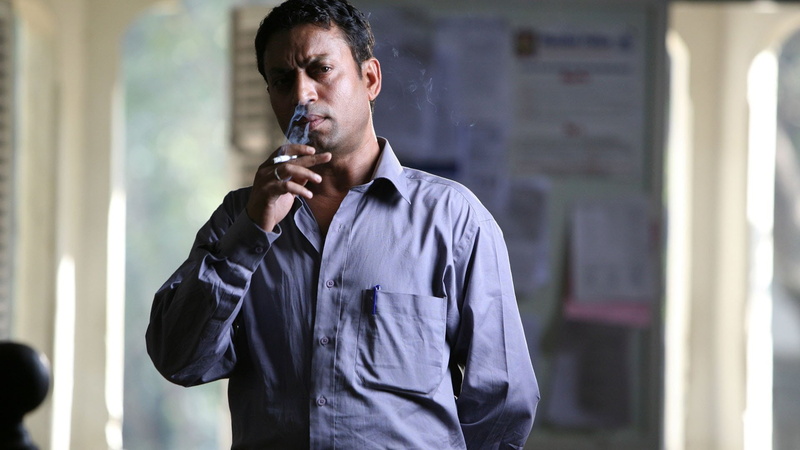 1080P, Slumdog Millionaire, Movie