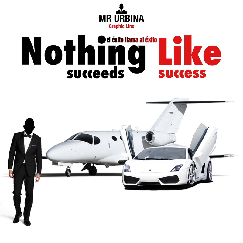 capital letter, Bloguero, mode of transportation, studio shot, Millionaire, Cash, copy space, travel, red, text, Citation, transportation, airplane, airport