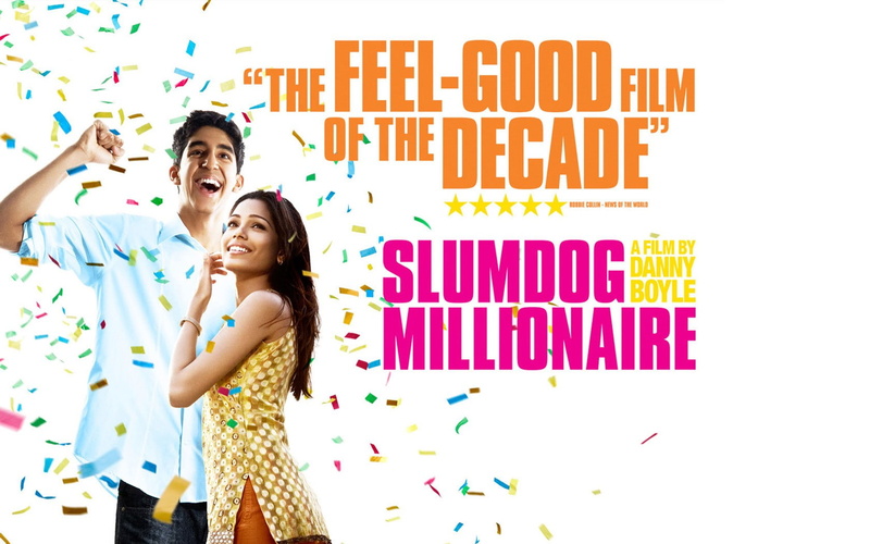 pinto, 720P, slumdog, freida, movies, millionaire