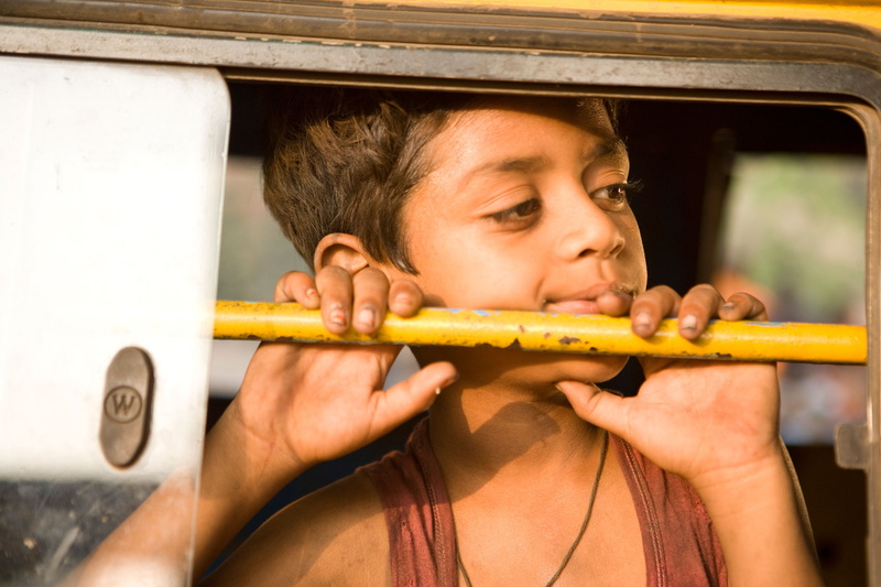 romance, crime, children, child, kids, slumdog, 1080P, thriller, millionaire, drama