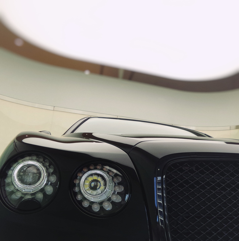 デザイン, 金, business, headlight, retro styled, transportation, 自動車, vehicle, indoors, vehicle light, 車, day, black, wealth, luxury, close, car, 金持ち, metal