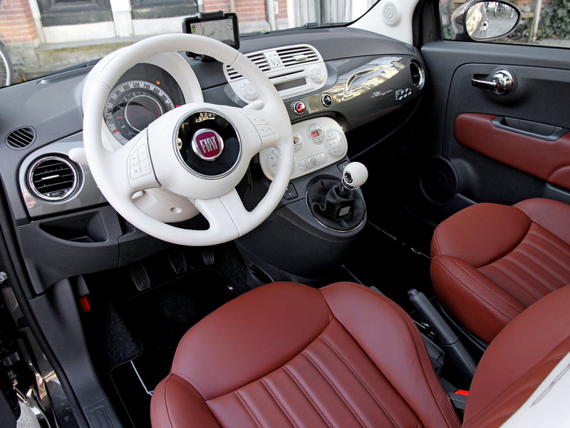 2013, interior, rock, fiat, 1080P, cars, 500s, millionaire
