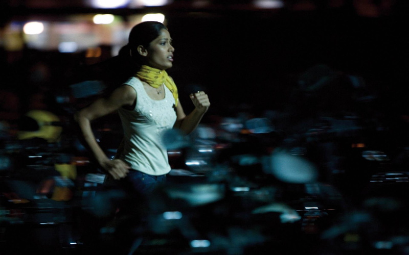 romance, slumdog, millionaire, crime, 1080P, thriller, drama
