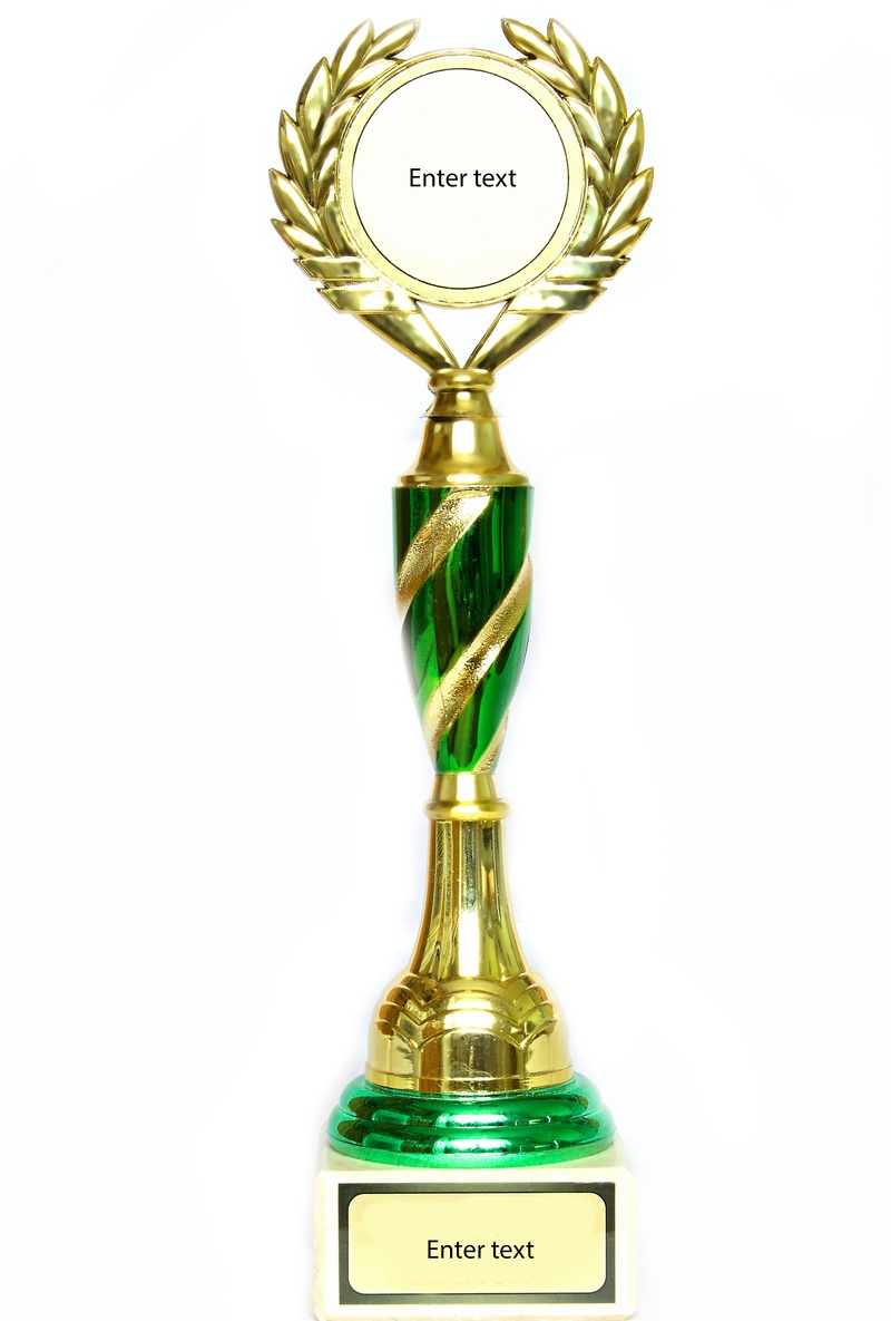 cut out, shiny, champions, golden, achievement, studio shot, celebration, the leader of the, people, white, winner, rare, place, competition, success, enter