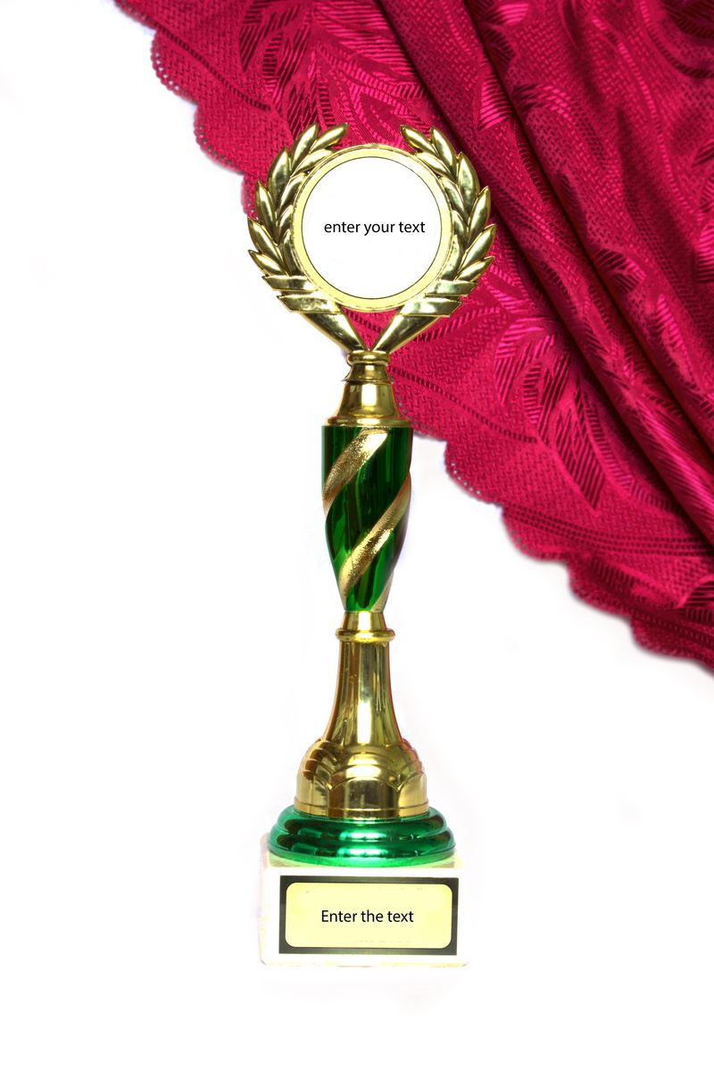 enter, achievement, sport, background, valuation, metal, people, cup, honor, first, competitive sport, gold, rare, trophy, place, winning, the ceremony