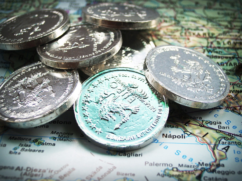 wealth, stock, selective focus, 2K, success, diagram, multicolored, finance, saving, level, backgrounds, bank, close, indoors, rich, cash, coin, abundance