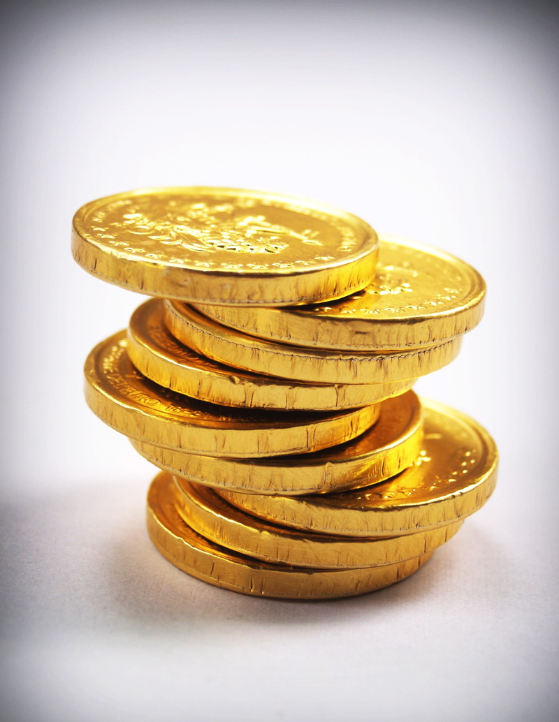 success, close-up, tower, profit, cash, luxury, money, rate, close, isolated, focus on foreground, chart, stacked, column, income, object, concept, diagram