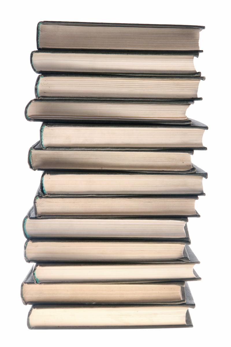 publication, paper, order, arrangement, learning, large group of objects, information, textbook, abundance, isolated, hardcover book, literature, studying