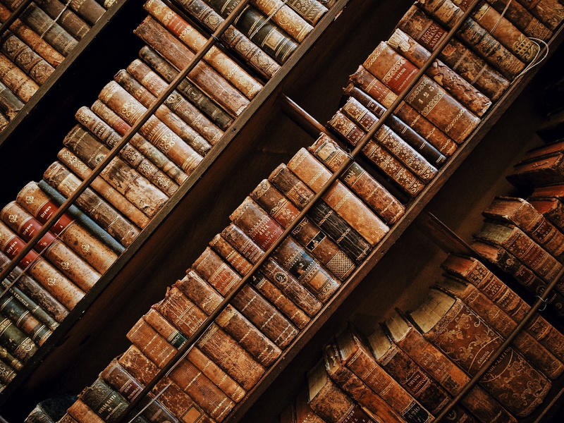 books, storage, library, collection, shop, classic, history, pattern, no people, choice, shelf, variation, old, architecture, vintage, the past, abundance