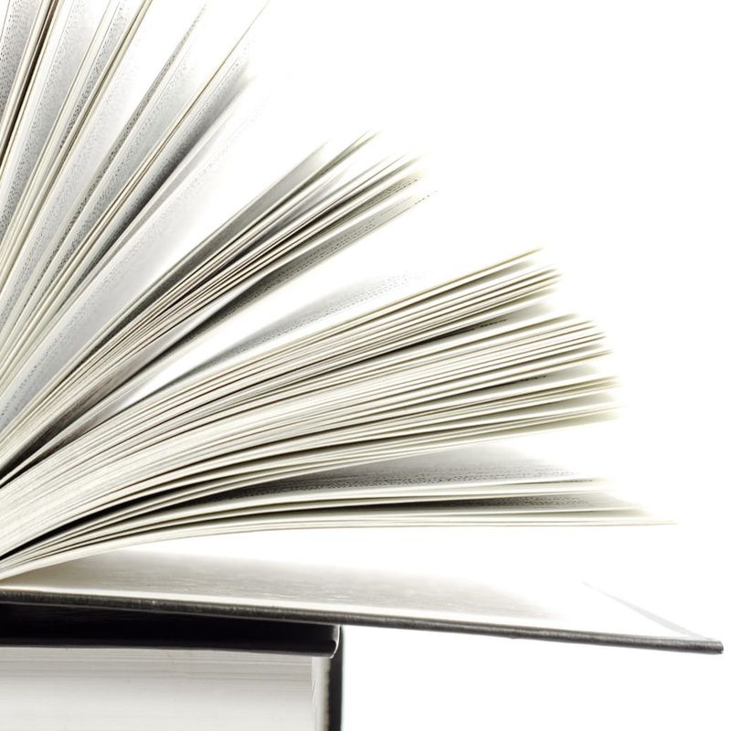 information, library, pattern, learning, knowledge, indoors, stack, large group of objects, paper, close-up, no people, cookbook, white color, business