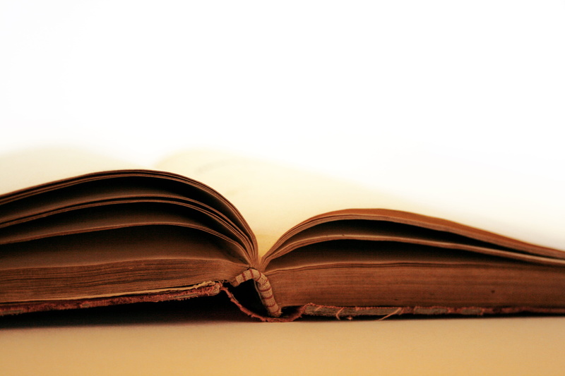 old, encyclopedia, book, brown, retro, literature, read, history, reading, knowledge, 4K, aged, learning, white, rough, antique, grungy, historic, dirty