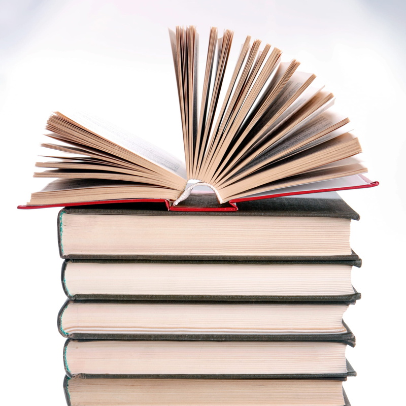 cut out, 1080P, large group of objects, page, book, publication, activity, books, information, hardcover book, paper, encyclopedia, open, studying, collection