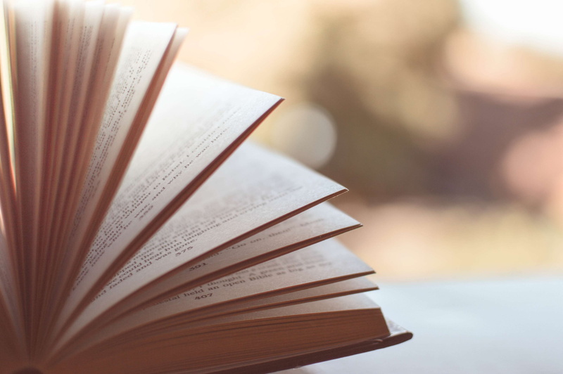 focus on foreground, open, selective focus, book pages, page, blurred, paper, encyclopedia, publication, wisdom, hardcover book, no people, close-up, copy space