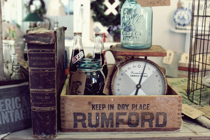 table, day, scale, items, close-up, focus on foreground, indoors, number, scene, encyclopedia, information, book, communication, shop, 4K, text, treasure