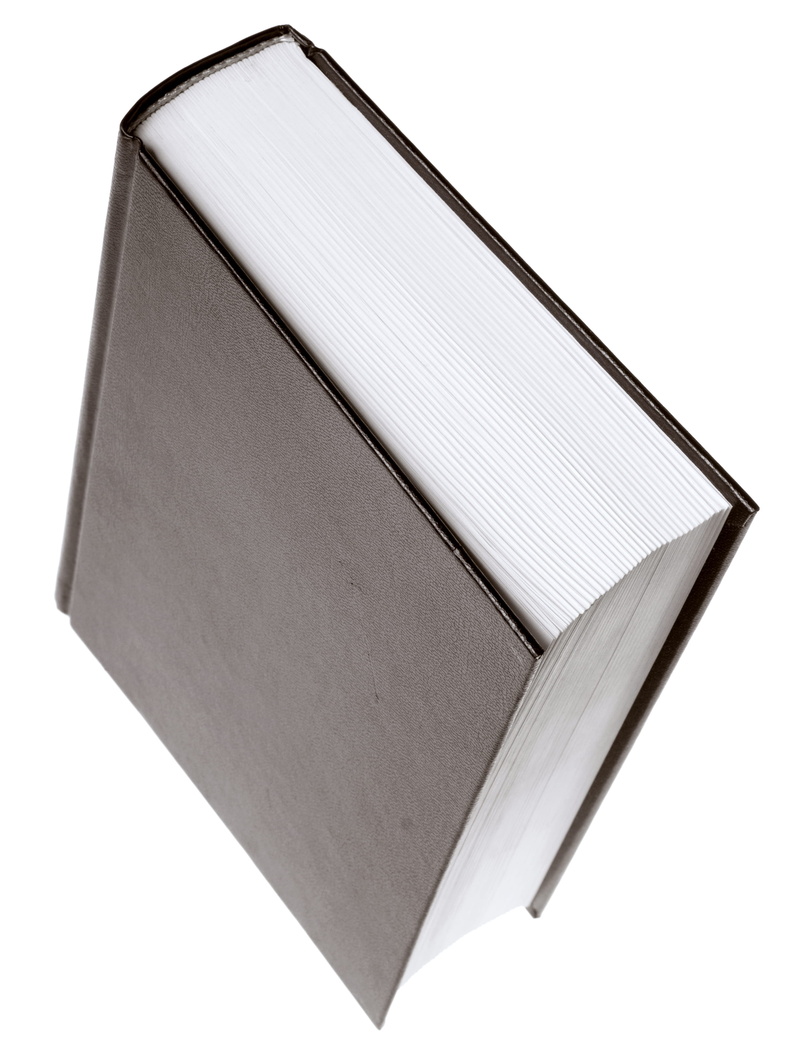 high angle view, single object, space, literature, study, close-up, empty, literacy, white background, book, 2K, blank, guidebook, shape, stack, education