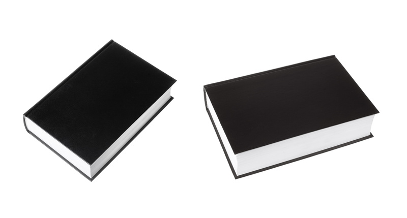 literacy, copy, university, frame, pile, knowledge, photography themes, empty, literature, encyclopedia, book, blank, education, picture frame, study, stack